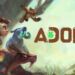 Adore İndir – Full PC